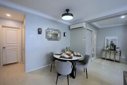 St. Patricks Green (D15), Apartment #563249981